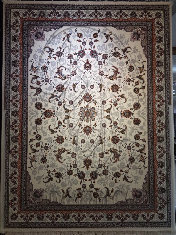  گالری تصاویر 